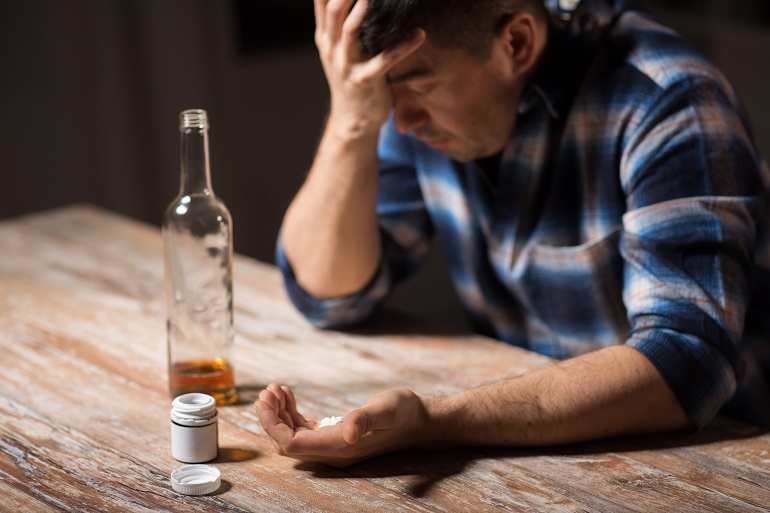 knowing-the-repercussions-of-addiction